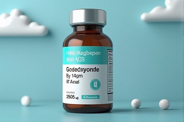 Doxycycline Brands in India