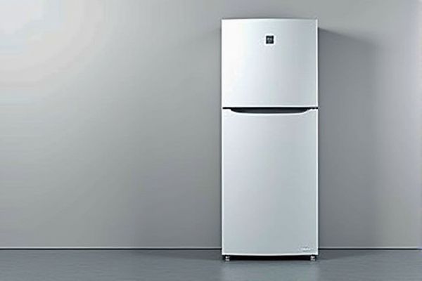 Durable Refrigerator Brands in India