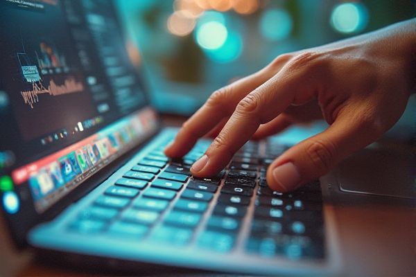 Ecommerce Brands in India
