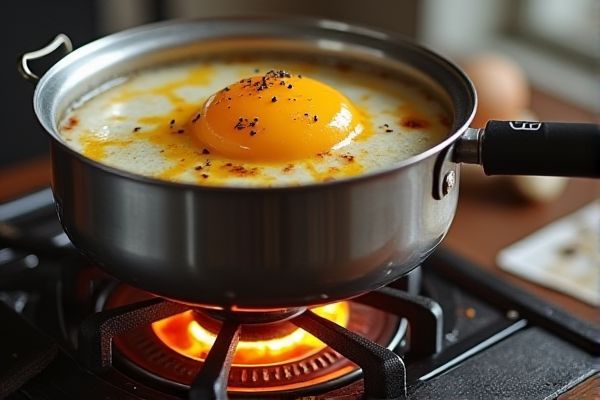 Egg Boiler Brands in India