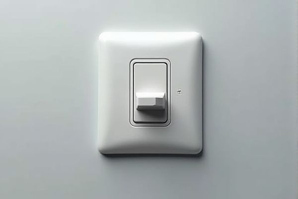 Top Electrical Switch Brands in India