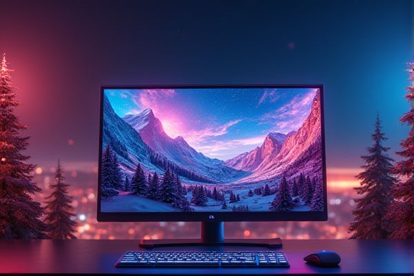Top Electronics Brands in India