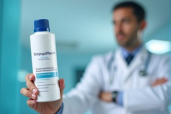 Empagliflozin Brand in India