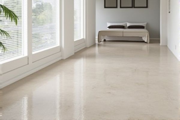 Best Epoxy Grout Brands in India