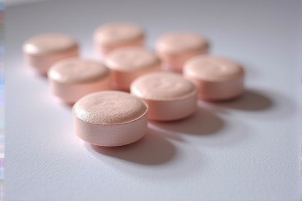 Esomeprazole Brands in India