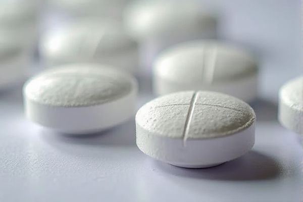Ethamsylate Tablet Brands in India