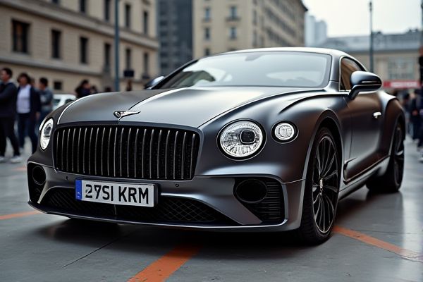 Famous Car Brands in India