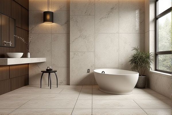 Famous Tile Brands in India