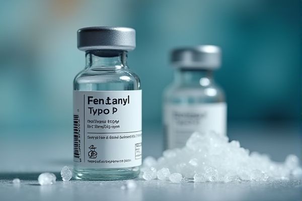 Fentanyl Brands in India