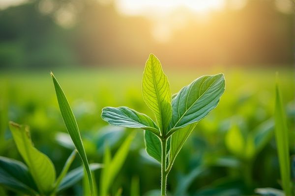 Top Fertilizer Brands in India