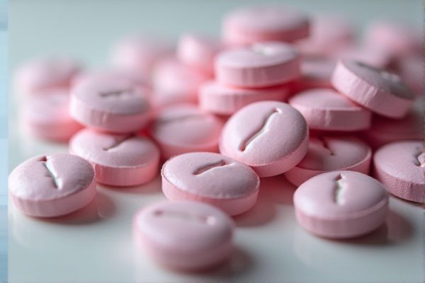 Brand name of Flibanserin in India