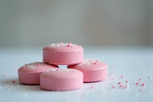 Fluconazole Brands in India