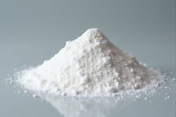 Fluconazole Powder Brands in India