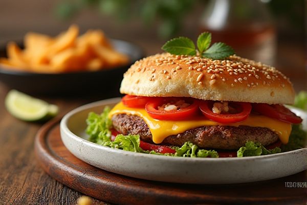 Food Brands in India