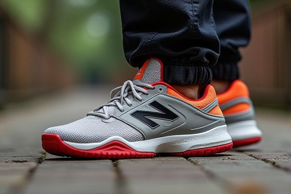 Footwear Brands in India