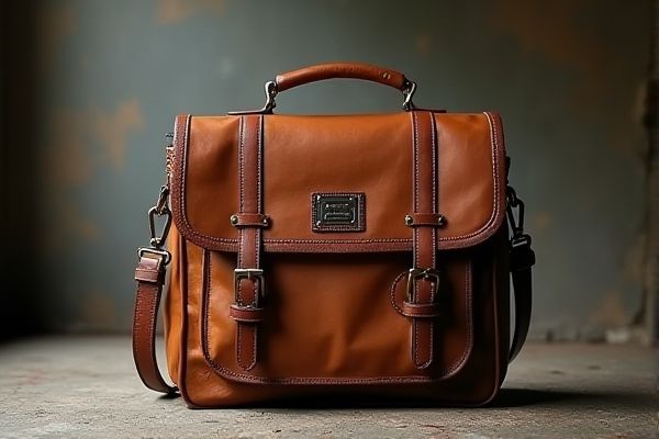 French Brand Expands Presence in India