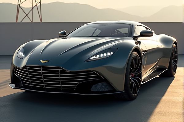French Car Brands in India