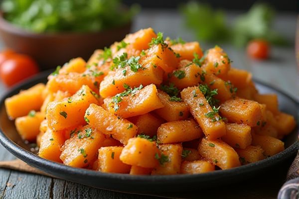 Frozen Food Brands in India