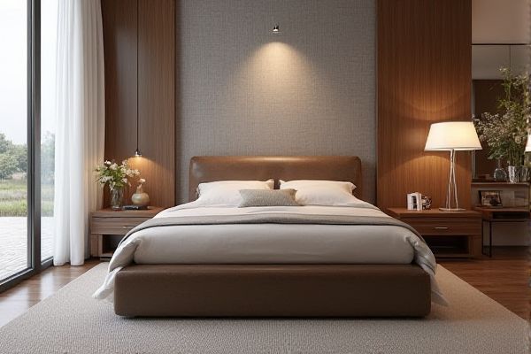 Top Furniture Brands in India