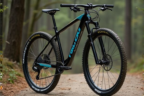 Gear Cycle Brands in India