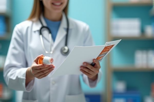 Generic Medicine Brands in India