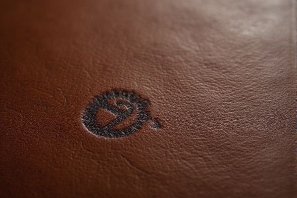 Genuine Leather Brands in India
