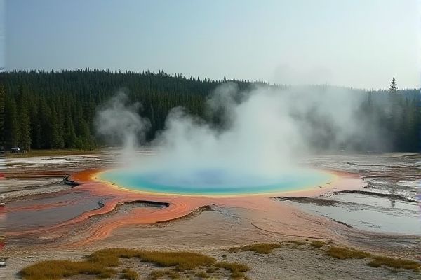 Popular Geyser Brands in India