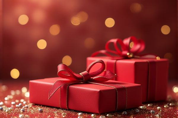 Gifting Brands in India