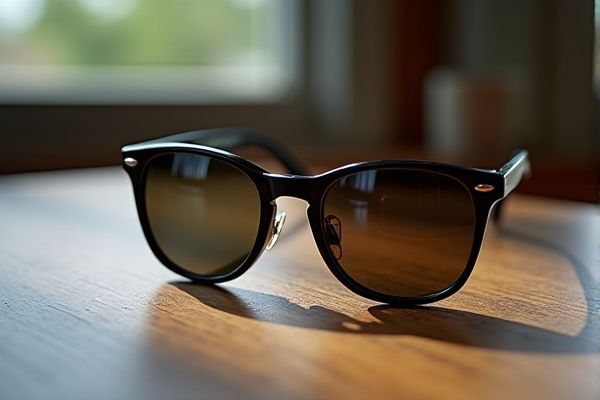 Good sunglasses brands in India