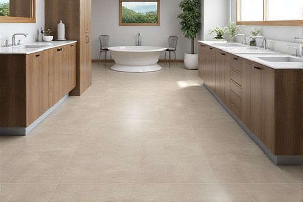 Top Tile Brands in India