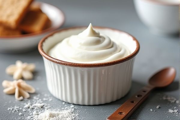 Greek Yogurt Brands in India