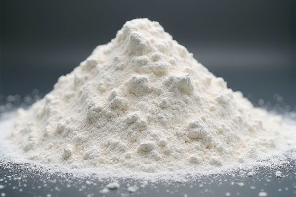Popular Gypsum Brands in India
