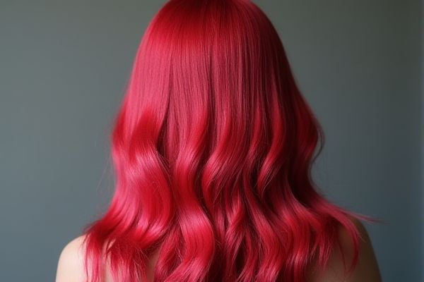 Hair Color Brands in India