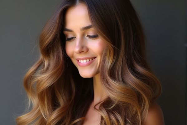 Hair Extensions Brands in India
