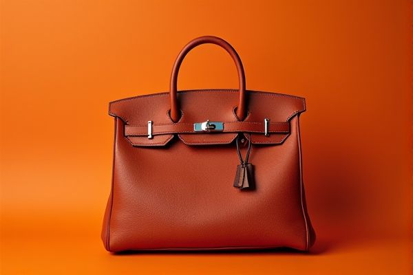Hermes Brand in India