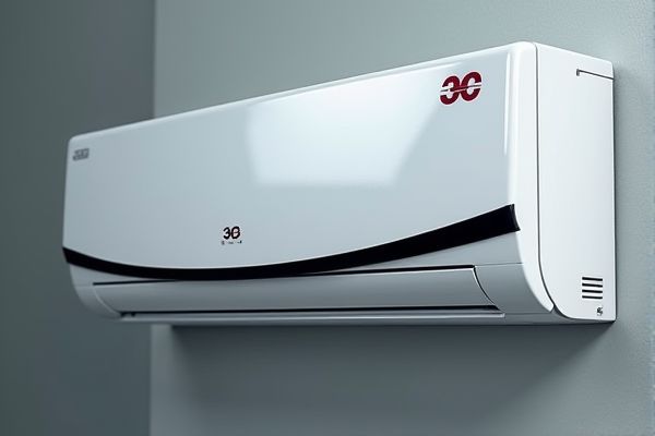 Highest Selling AC Brand in India