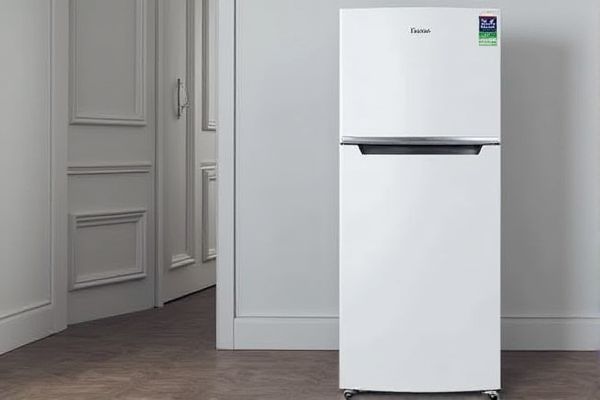 Top-selling Refrigerator Brand in India