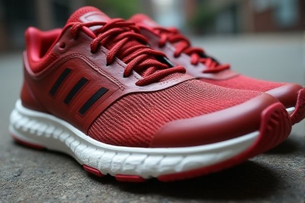Highest Selling Shoe Brand in India