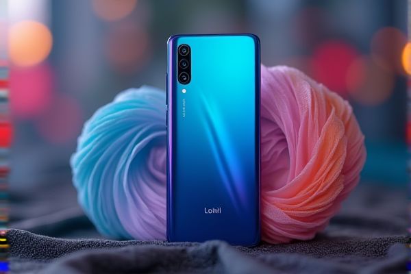 Highest Selling Smartphone Brand in India