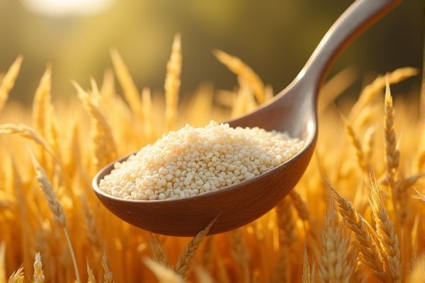 HMT Rice Brand in India