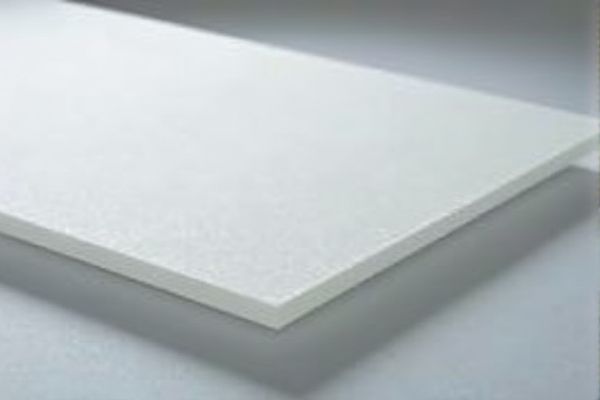 HPL Sheet Brands in India
