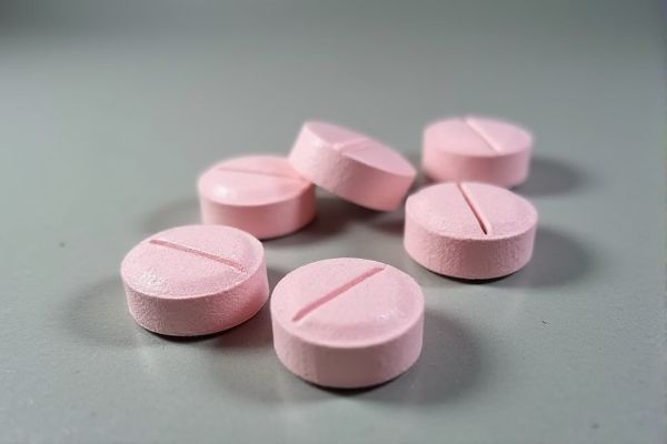Hydrocodone Brands in India