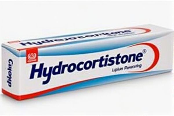Hydrocortisone Cream Brands in India