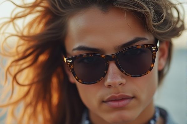 IDEE Sunglasses Brand in India