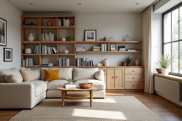 IKEA Brand in India