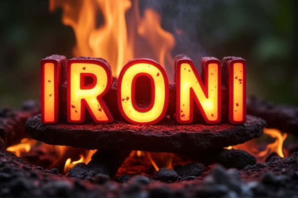 Best Iron Kadai Brands in India
