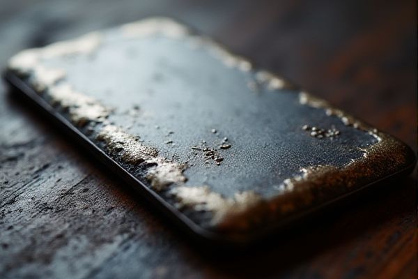 Popular Iron Tablet Brands in India