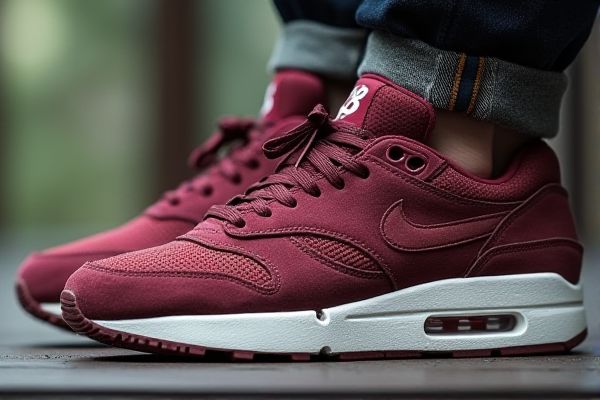 Japanese Shoe Brands Available in India
