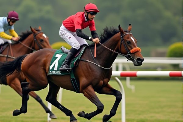 Jockey Brand in India: A Legacy of Comfort and Style
