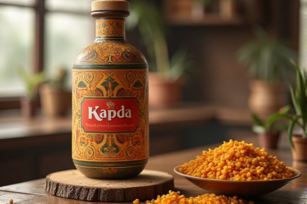 Kapda brands in India